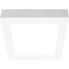 Firefly by Winland Basic Series Tri-Color Surface LED Downlights