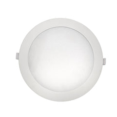 Firefly by Winland LED Downlight Backlit Slim