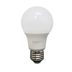 Firefly by winland Basic Series 6pcs LED A- Bulb 5watts