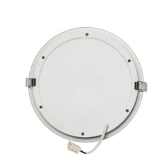 Firefly by Winland LED Downlight Backlit Slim