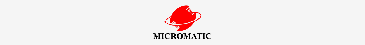 Micromatic – Winland Depot