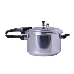 Dowell Original 7 Liter Pressure Cooker with Induction Base PC-71B •OSOS•