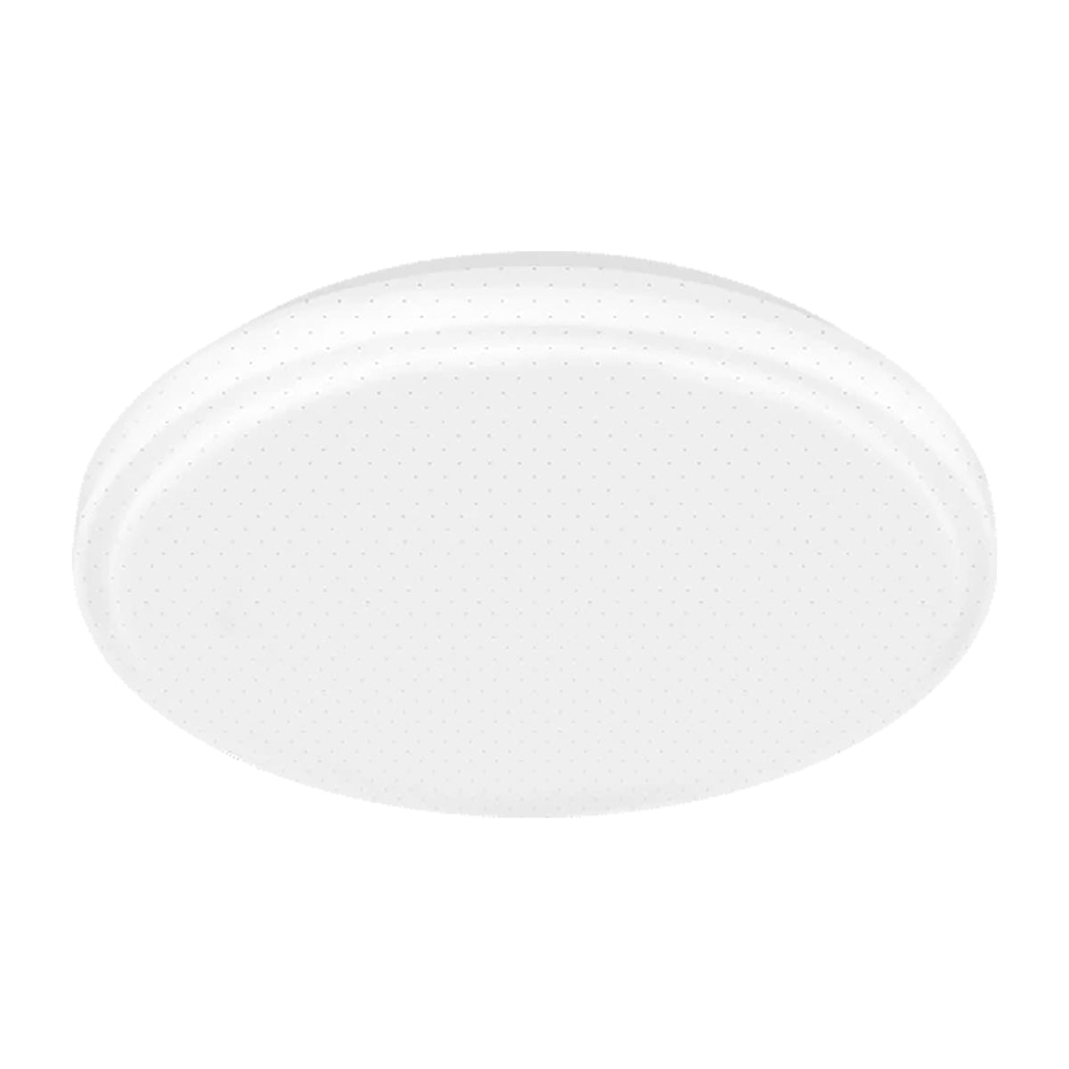 Ecolum by Winland Pepper LED Ceiling Lamp 12 Watts Daylight CCL212DL