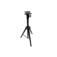 Kevler Premium Metal Tripod Speaker Stand SS-5