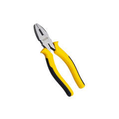 Stanley by Winland 6"(152mm) | 7"(178mm) | 8"(200mm) Combination Pliers