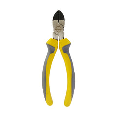 Lotus (6inches/160mm) ECO Polish & Anti-Rust Plier Oil Diagonal Pliers DCP150DF