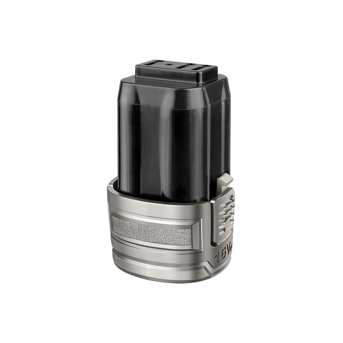 Ingco Ingco Lithium-Ion Battery Pack 16V 2.0AH M16 FBLI1620