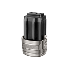 Ingco Ingco Lithium-Ion Battery Pack 16V 2.0AH M16 FBLI1620