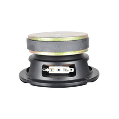 Crown / Pilum by Winland 5inches / 200watss / 8ohms Elite Series Woofer EW-520/PL-EW-520 (1)piece per order Audio Speakers
