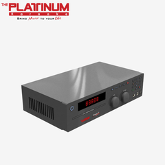 Platinum by Winland Reyna 3C Version 1.5 (Songlist T-Series Songbook PCB Remote with CD) REYNA 3C