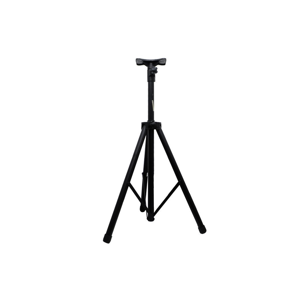 Kevler Premium Metal Tripod Speaker Stand SS-5