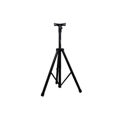 Kevler Premium Metal Tripod Speaker Stand SS-5