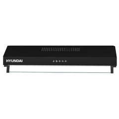 Hyundai HCH-K60B Range Hood