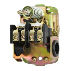 Electriq | Powerhouse Pressure Switch FSG-2 (220-240V, 50/60Hz, 20-40PSi) (PH-PT)