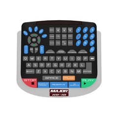 Platinum PTRC-1000 KTV Remote Pad for HD10/Alpha PTRC1000 PTRC 1000 *WINLAND*
