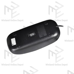 BUY 1 TAKE 1! INTEX Computer Optical Mouse Piano IT-OP09