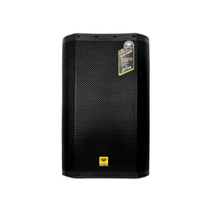 Kevler Professional by Winland ZLX-15D 15" Active Speaker System with USB/Bluetooth/ DSP Control (1 PIECE)