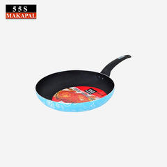 555 28cm Non - stick Frying Pan Forged Aluminum Cookware 0145 - Winland Depot