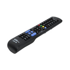 Platinum Original Hand Remote Control Compatible w/ Platinum Junior 2 KS-10+ and K-box2 old version