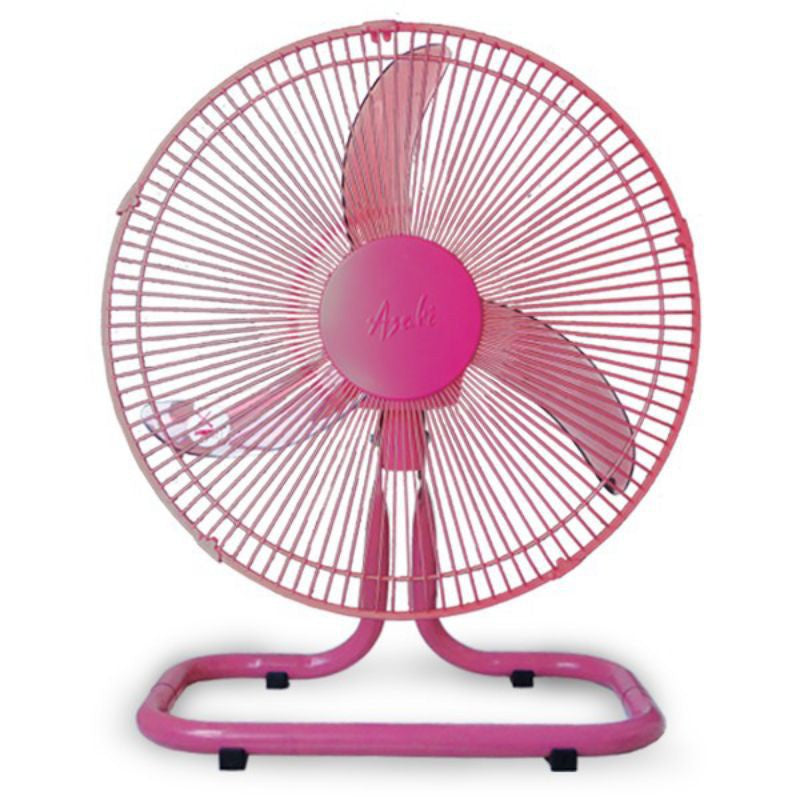 Asahi Original 16 inch Super Power Floor Fan | Electric Fan PF620 PF-620 •OSOS•