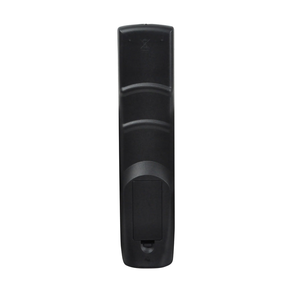 Platinum Original Hand Remote Control Compatible w/ Platinum Junior 2 KS-10+ and K-box2 old version