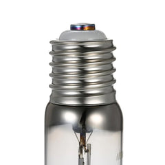 Firefly by Winland High Pressure Sodium Lamp (150W / 220V) FHIHS150/T