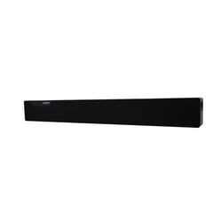 Platinum Soundbar PTSB-90 S20 2.1CH with Bluetooth/USB/AUX *WINLAND*