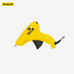 Stanley Heavy Duty Glue Gun 40W 69-GR20C