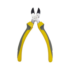 Lotus (6inches/160mm) ECO Polish & Anti-Rust Plier Oil Diagonal Pliers DCP150DF