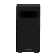 Platinum Soundbar PTSB-220 S40 Wireless Soundbar •OSOS•