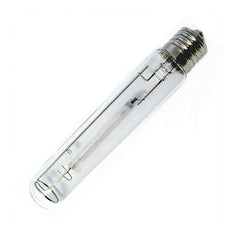Firefly by Winland High Pressure Sodium Lamp (150W / 220V) FHIHS150/T