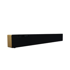 Platinum Soundbar PTSB-90 S20 2.1CH with Bluetooth/USB/AUX *WINLAND*