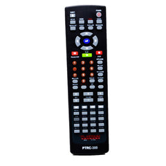Platinum Karaoke Handheld Remote Control for T40+ / Kapitan PTRC-300 *WINLAND*