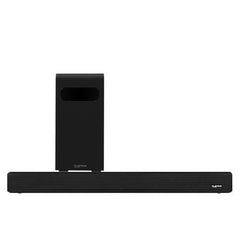 Platinum Soundbar PTSB-220 S40 Wireless Soundbar •OSOS•