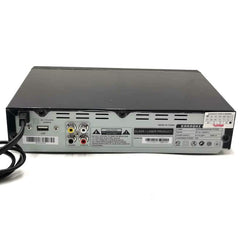 The Platinum KS-10 Junior 2 Karaoke Video Player *WINLAND*