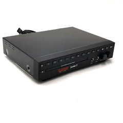 The Platinum KS-10 Junior 2 Karaoke Video Player *WINLAND*