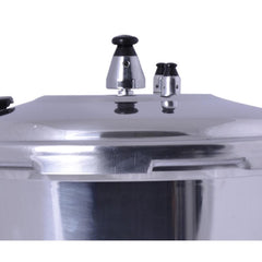 Dowell Original 7 Liter Pressure Cooker with Induction Base PC-71B •OSOS•