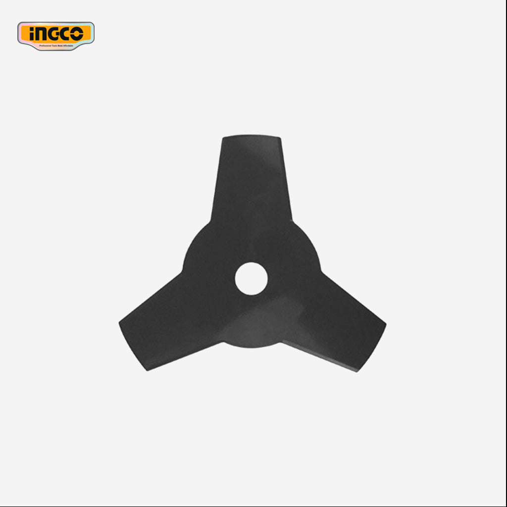 Ingco Brush Cutter Blade ABCB01