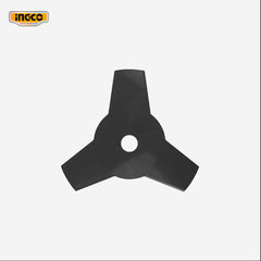 Ingco Brush Cutter Blade ABCB01