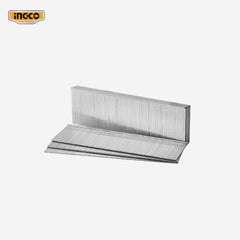 Ingco Air Brad Staple Nail 30mm ANA18301