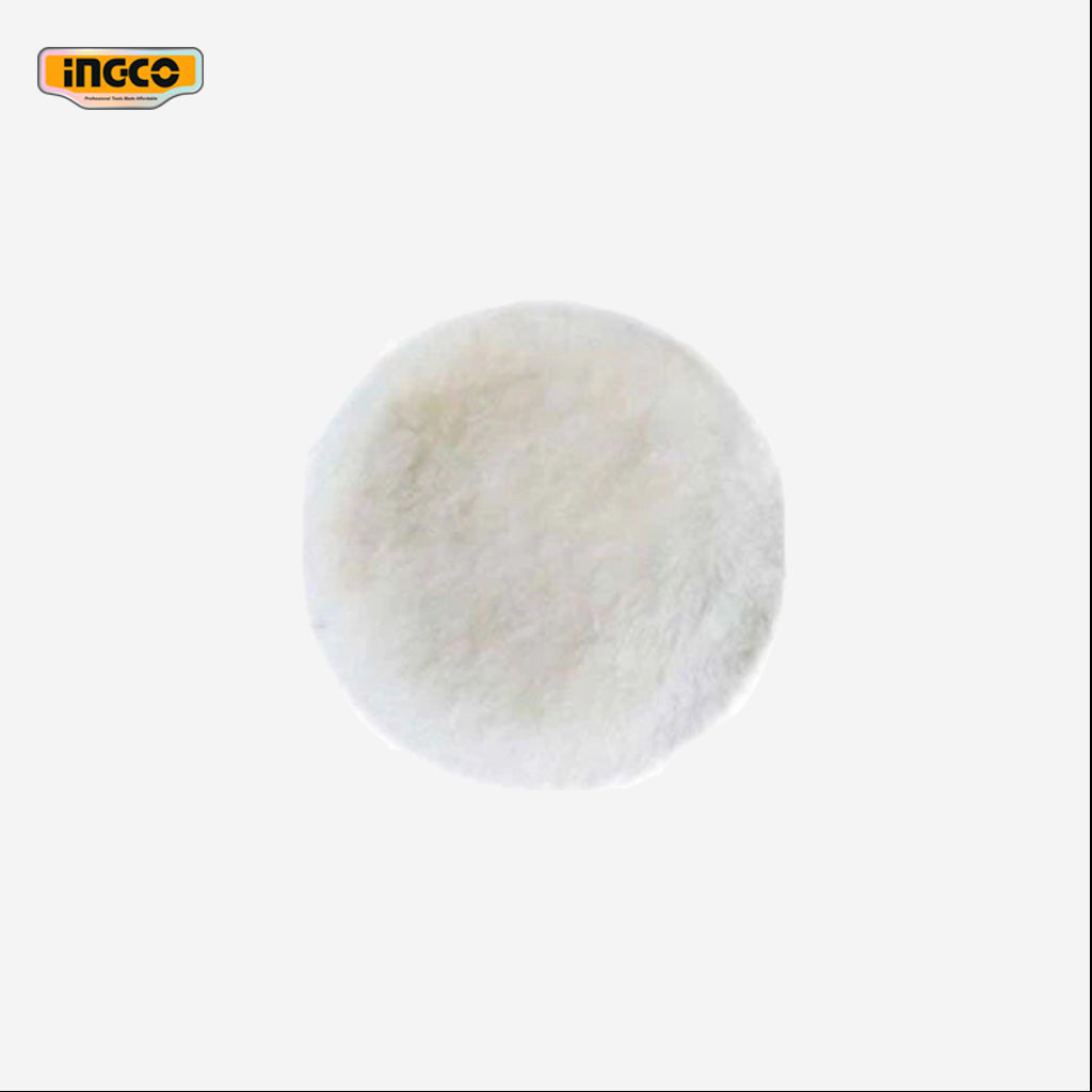 Ingco Polishing Bonnet AP14008-2-SP-51