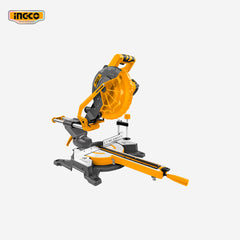 Ingco Industrial Miter Saw 10" BM2S180017