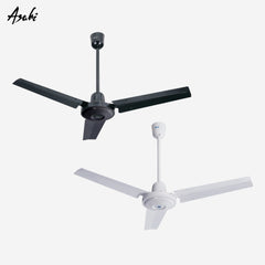 Asahi 42 inches Metal Industrial Blade Ceiling Fan | Electric Fan C-42