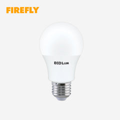 Ecolum by Winland Warm White LED Bulb 5 Watts CBI205WW