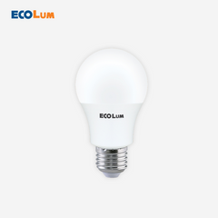 Ecolum by Winland Warm White LED Bulb 5 Watts CBI205WW