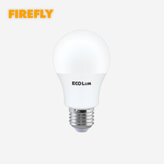 Ecolum by Winland Warm White LED Bulb 9 Watts CBI209WW