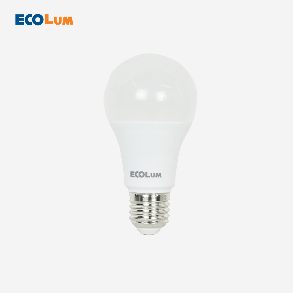 Ecolum by Winland LED Bulb 13 Watts Warm White E27 CBI213WW