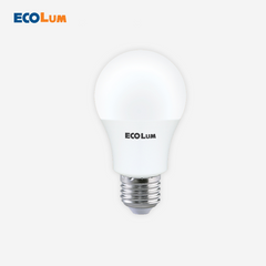 Ecolum by Winland Super Bright Power Saving LED Light Bulb 15 Watts Daylight E27 CBI215DL/CBI215WW