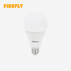 Ecolum by Winland LED Bulb 17 Watts Daylight CBI217DL