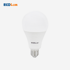 Ecolum by Winland LED Bulb 17 Watts Daylight CBI217DL